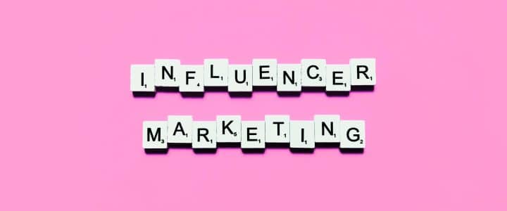 Comment réussir sa campagne d’influence marketing en passant par une agence ?